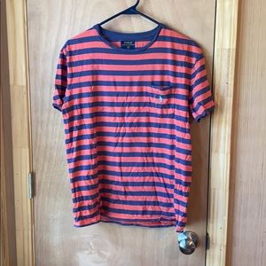 Polo Ralph Lauren t shirt